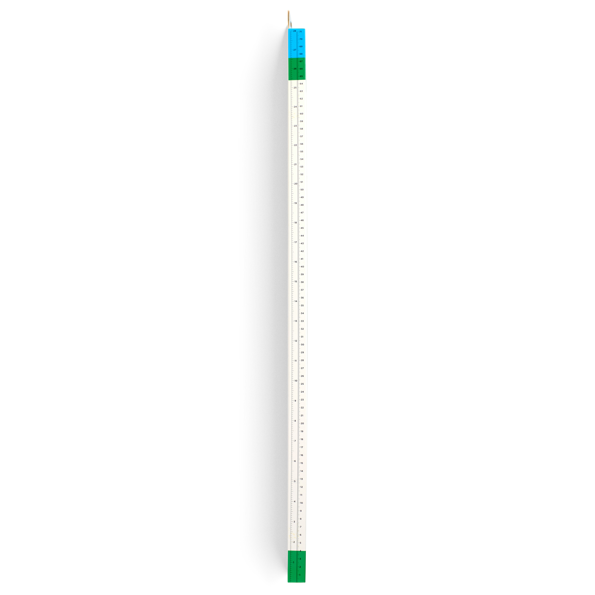 Щетка стеклоочистителя бескаркасная SPLASH 600mm (24") 2SF24