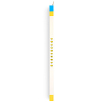 Щетка стеклоочистителя гибридная SPLASH 480mm (19") 3SH19