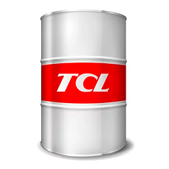 Масло моторное TCL High Line 5W-40 SP/CF FULLY SYNTH на розлив